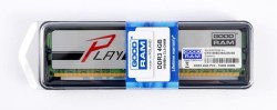 2.ddr3_goodram_play_4gb-1866mhz_ pc3-15000_9-11-9-28_silver_fot14